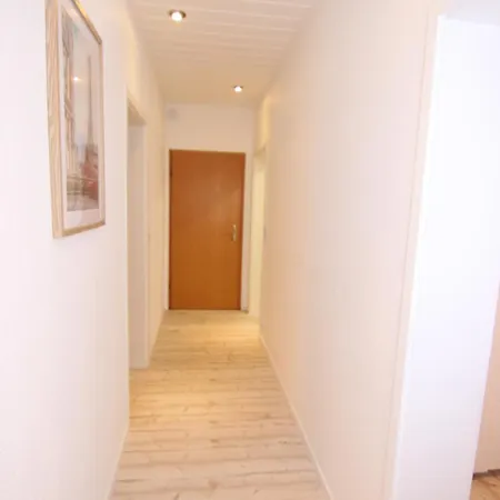 Ferienwohnung Erni-Harz Wernigerode Exterior foto