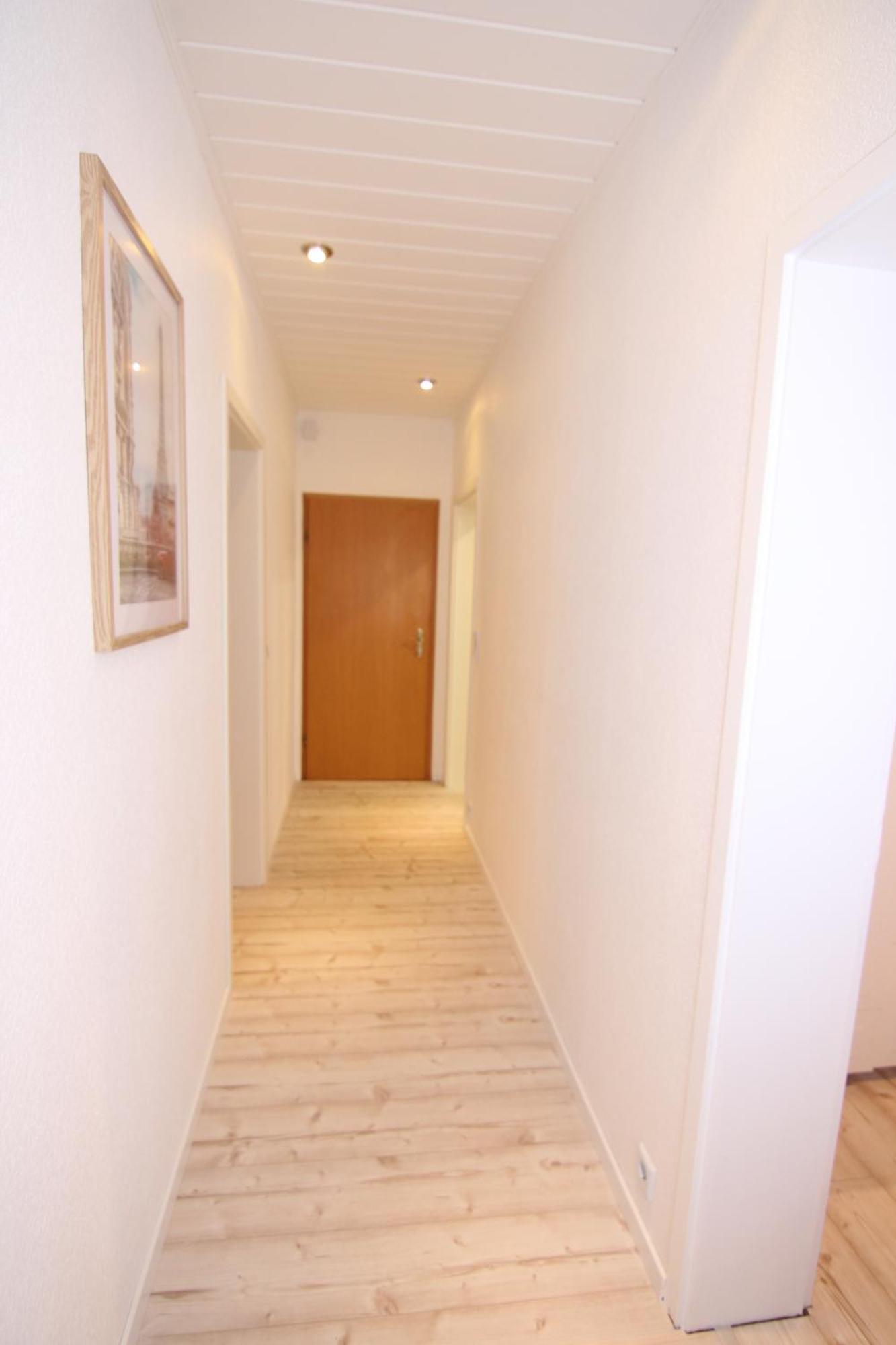 Apartment Erni-harz *